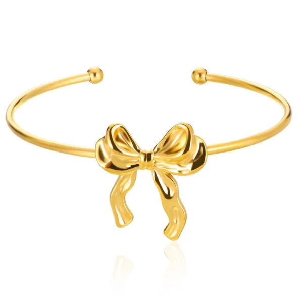 Sophie Bracelet - Image 16