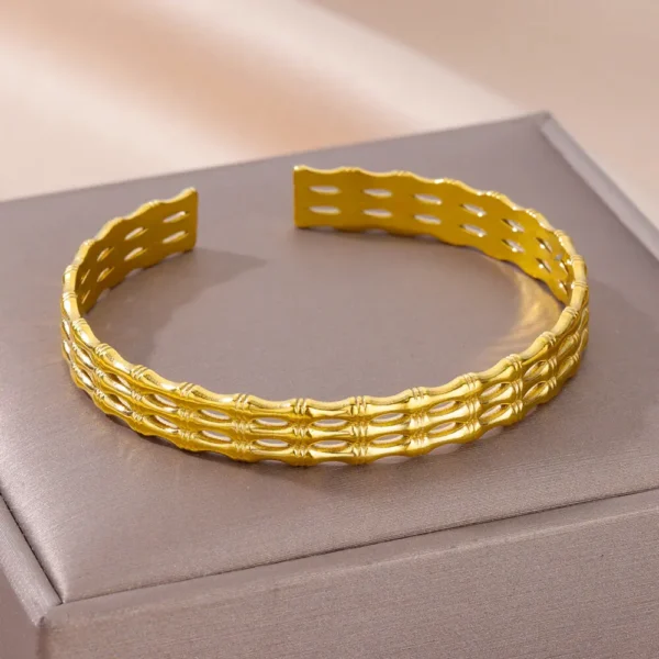Thérèse Bracelet - Image 36