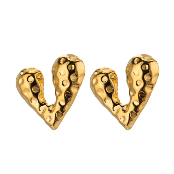 Antigone Earring - Image 22