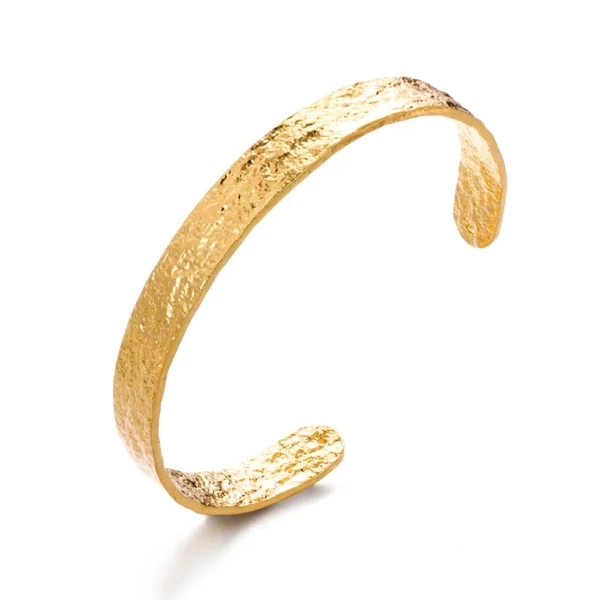 Sophie Bracelet - Image 8