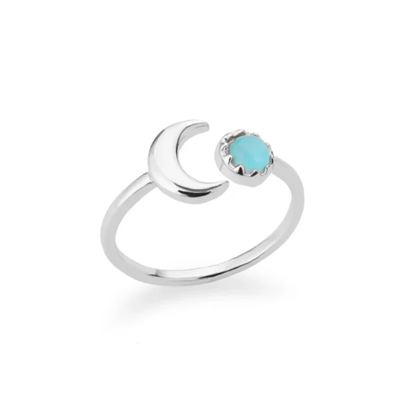 Evelina Ring - Image 10