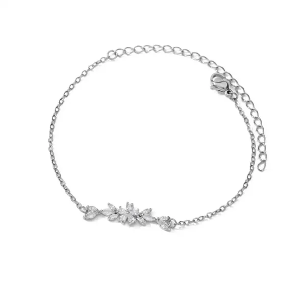 Sylvie Bracelet - Image 22