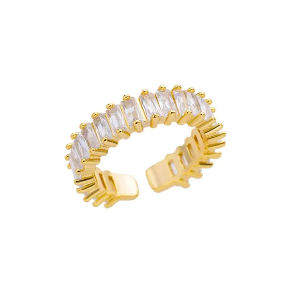Frances Ring - Image 21
