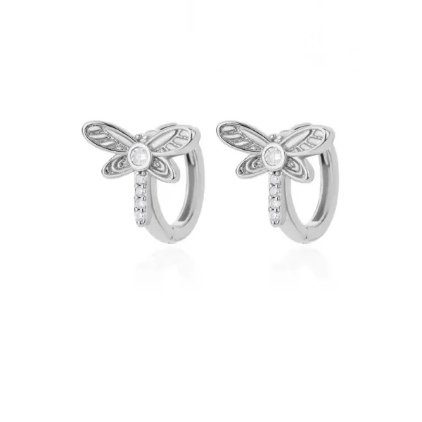 Ianthe Earring - Image 33