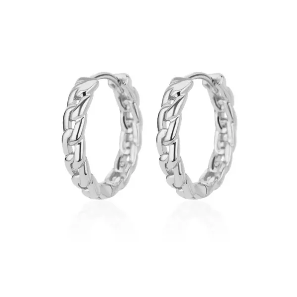 Harmonia Earring - Image 31