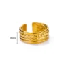 Ada Ring - Image 9