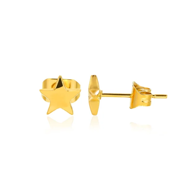 Themis Earring - Image 14