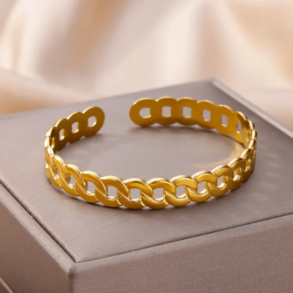 Thérèse Bracelet - Image 15