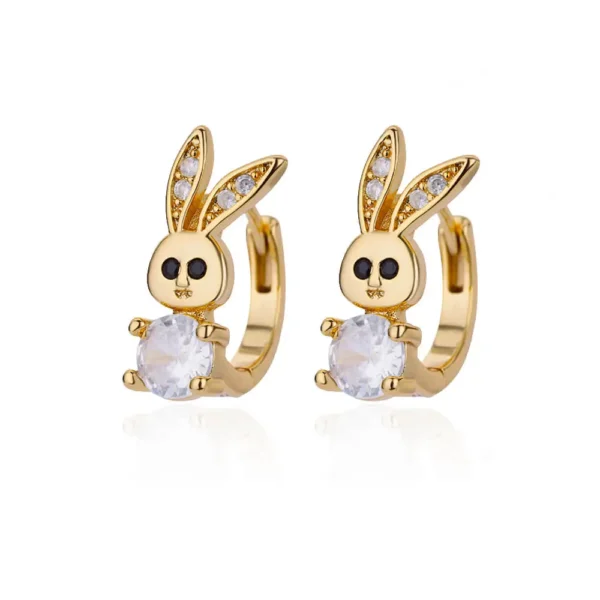 Ianthe Earring - Image 27