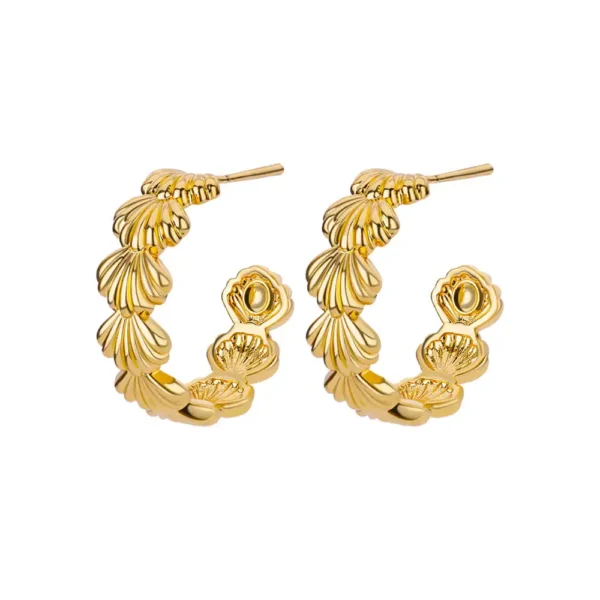Polyxena Earring - Image 23