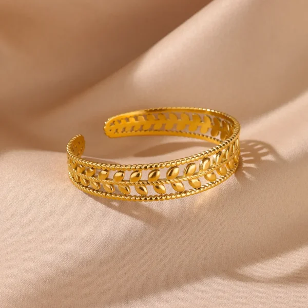 Sarah Bracelet - Image 3
