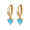 Dimitra Earring - Image 20