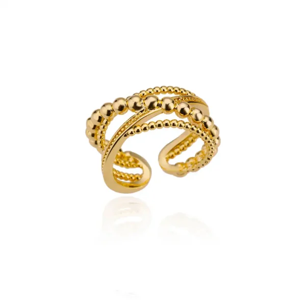 Sophie Ring - Image 7