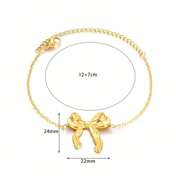 Amélie Bracelet - Image 6