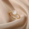 Clarat Ring - Image 4