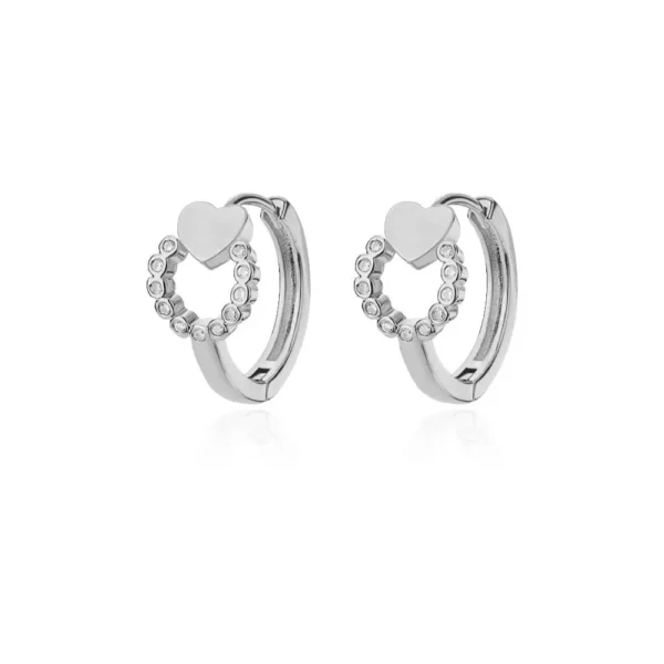 Harmonia Earring - Image 20