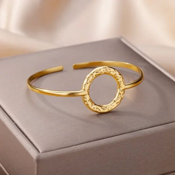 Thérèse Bracelet - Image 23