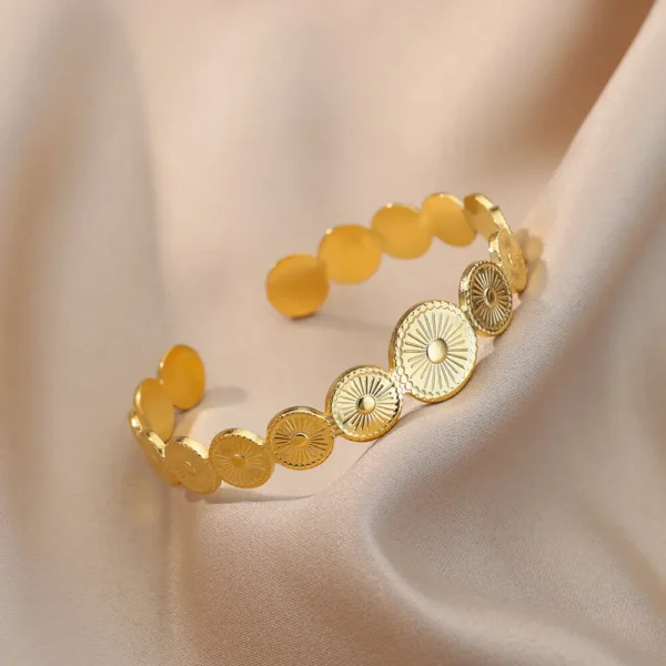 Thérèse Bracelet - Image 33