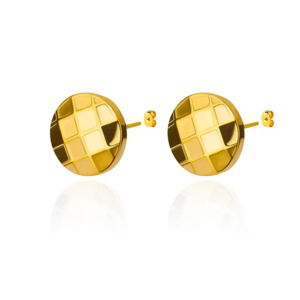 Melina Earring - Image 9