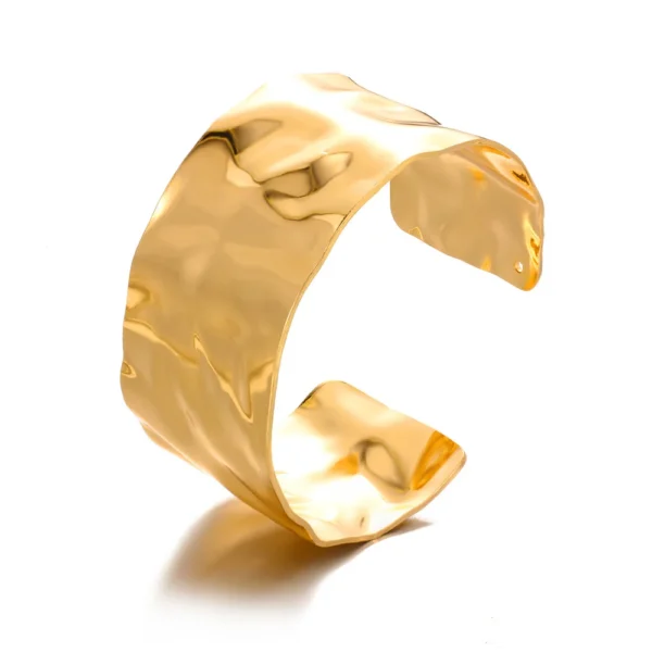 Sophie Bracelet - Image 14