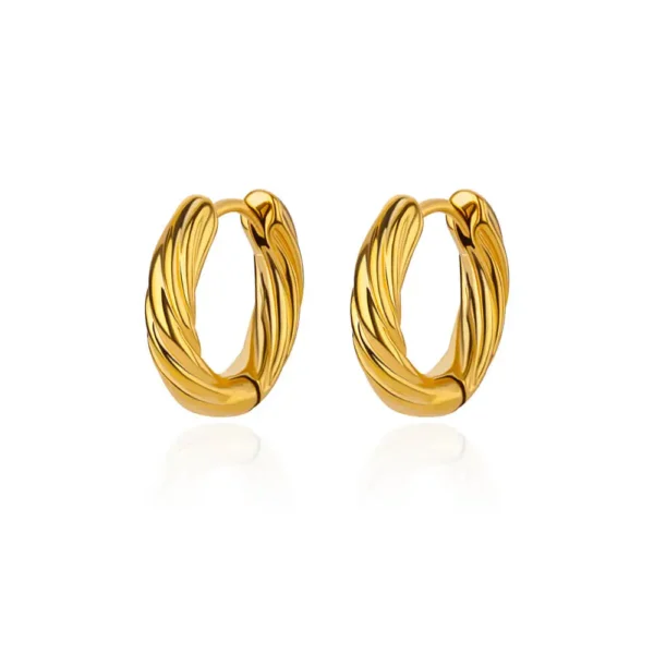 Thais Earring - Image 4