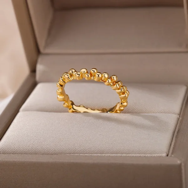 Tabitha Ring - Image 2