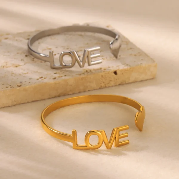 Capucine Bracelet - Image 2