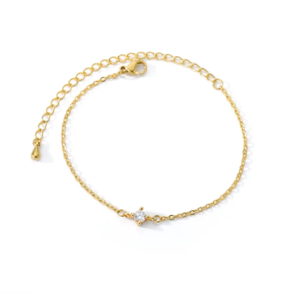 Sylvie Bracelet - Image 28