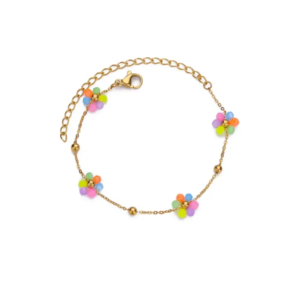Chantalz Bracelet - Image 18