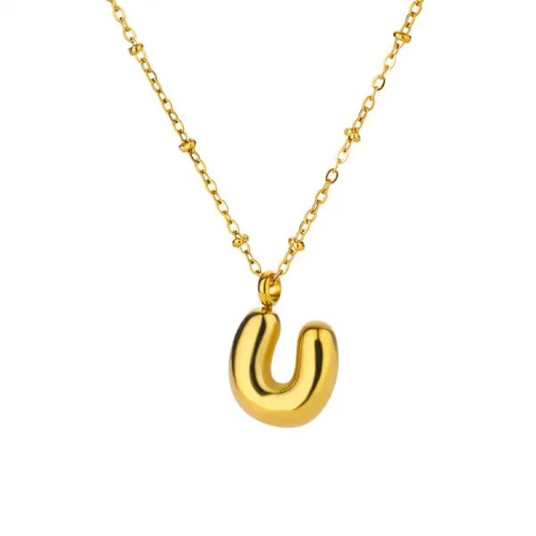 Hazel Necklace - Image 31