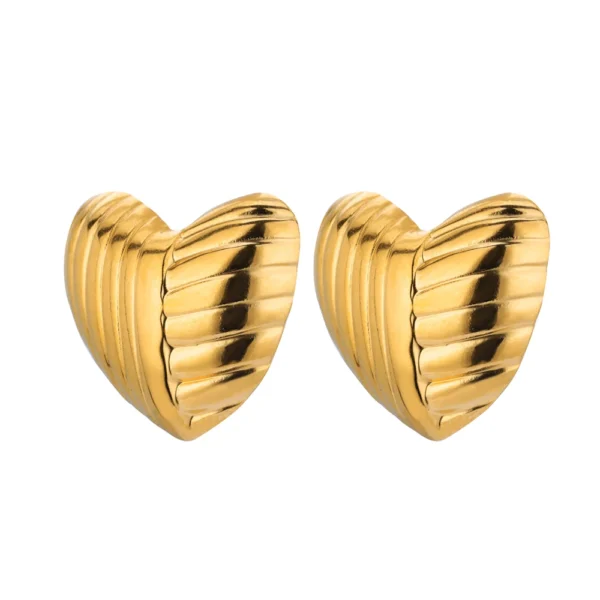 Antigone Earring - Image 17
