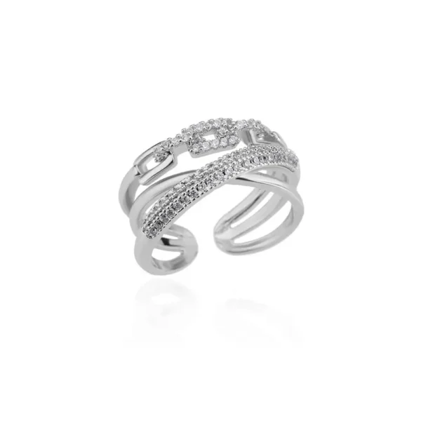 Daisy Ring - Image 29